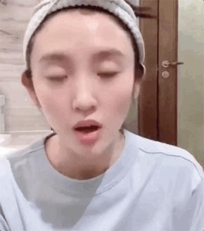 什么好用的眼霜适合四五十岁的女人有