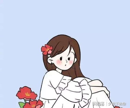我一来你就闹离婚,到底啥意思你要识相就少来我家