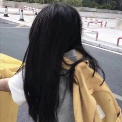中年男照片头像图片情侣头像