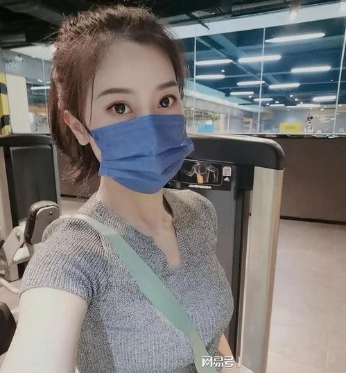 在我离婚之后,我遇到了一位男士,已有半年