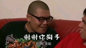 在油管搜杰哥不要评论区是什么样的,还可以教你转大人哦