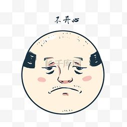 不可以表情包图片不可以表情包图片素材免费下载千库网