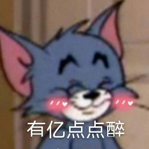 什么西政的灯要出道了
