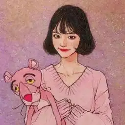中年女人头像大全迁怒于人