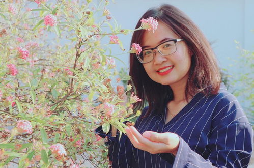 50多岁的女人,再做这3件事情,晚景可能会凄凉