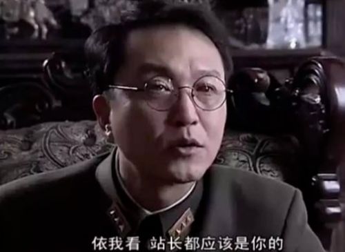 俩月两部新剧,61岁的吴刚,老戏骨光环逐渐破碎晚八点娱闻