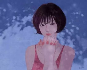 23岁,你妈问你怎么还没有男朋友