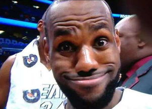 爱笑的男孩nba球员七大魔性笑容,整个世界都被他们感染