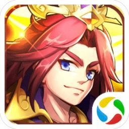 超凡三国之少年神将传游戏下载超凡三国之少年神将传手游v1.0.9.19安卓版极光下载站