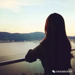 无锡花姐婚恋网今日2017.11.21会员相亲征婚信息推荐