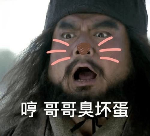三天百万人确诊,当街焚烧尸体的印度就像人间地狱疫苗