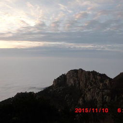 2018玉皇顶门票,泰山玉皇顶游玩攻略,玉皇顶游览攻略路线地址门票价格
