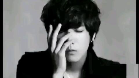 英字李洪基ftislandoneword不能说出口的那些话深藏在我心里话说一首歌这么多小表情小动作李洪基你是戏精本精无疑