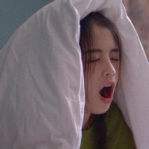 适合40多岁女人头像有偿