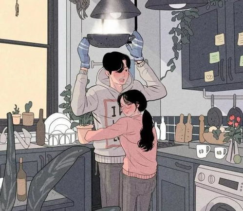 40多岁的离婚女人,为什么不想再婚了