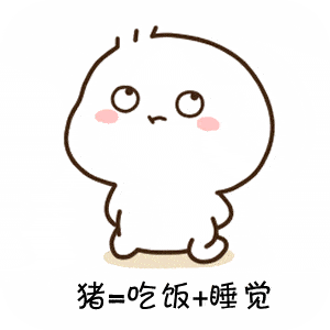 送您一张疫情护身符适合您的居家护牙宝典