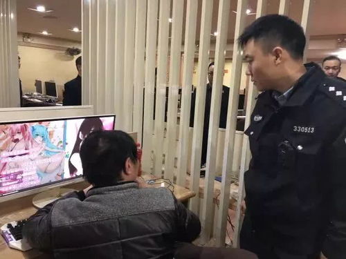 表情湖州一老赖涉民间借贷纠纷在被窝里被带走表情