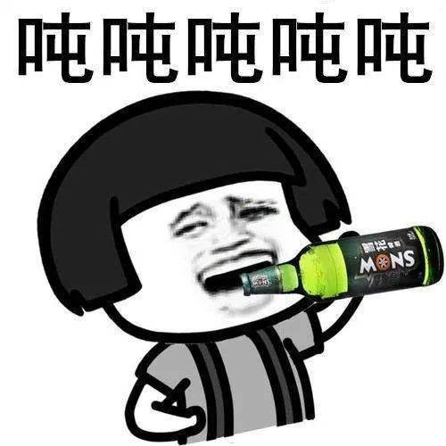 严查酒驾,今晚,明晚,还有