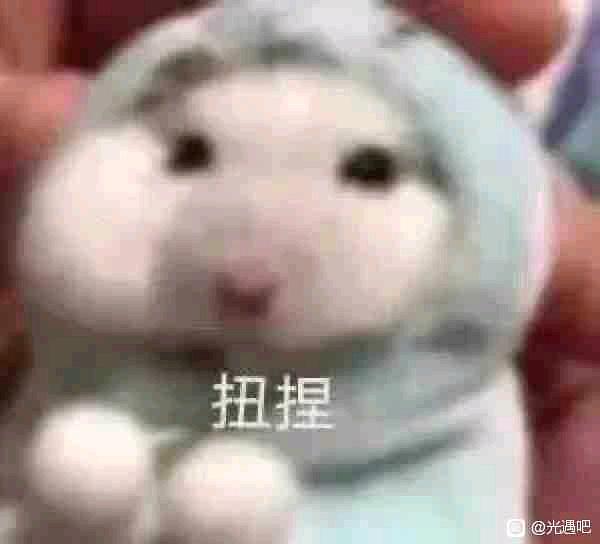 抽奖水丨转盘中了500花,乐
