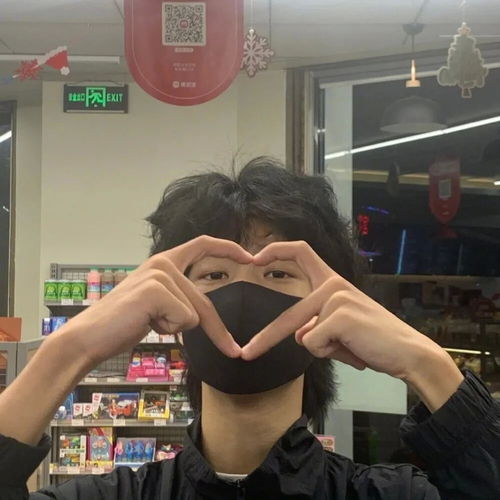 值得收藏很棒的个性签名