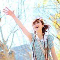 微信活动头像微信头像图片大全