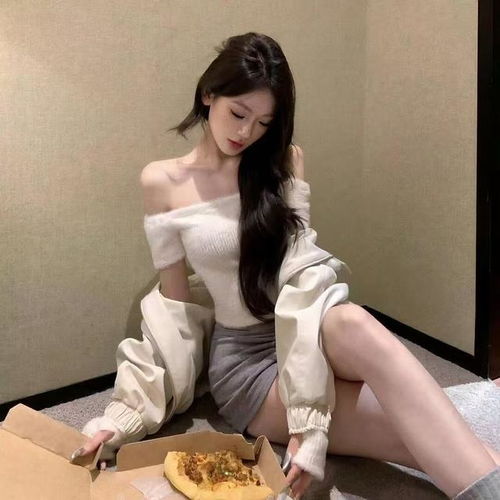 35岁左右的大龄剩女,能找什么样的男人