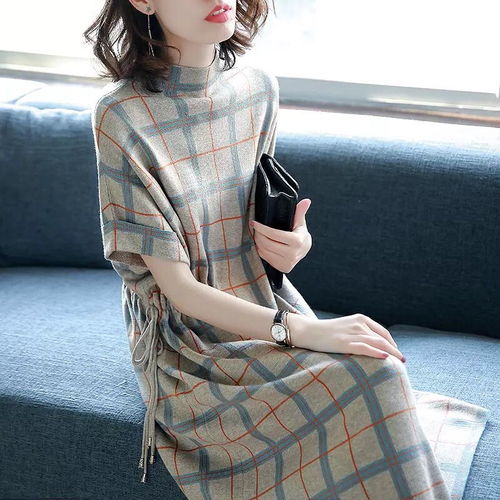 五十岁女人用的头像高阶