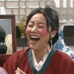 当前全国人民的真实状态,相当真实
