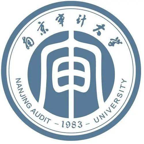 专业第一考南大,做主持打比赛,她的大学真精彩