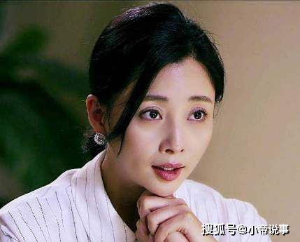 这位获得过影后大满贯,有着天使脸庞魔鬼身材,可叹现今41岁却仍然无人敢娶