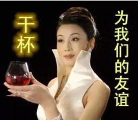 微信又推出逆天功能这个一定要转给爸妈