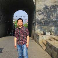 三十岁男的的微信图片微信头像图片大全