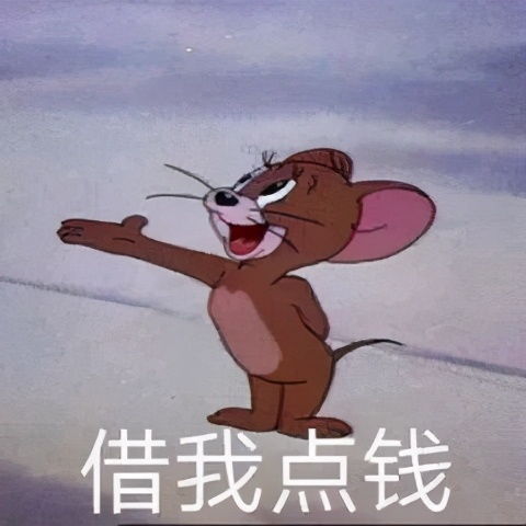 巨量新规变更系统判定广告主无异常作弊将给予赔付