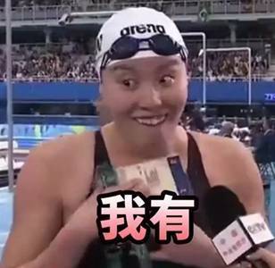 石龙人快去买新衫啊本月或有三次冷空气来袭