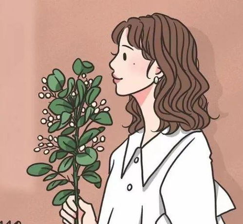 判断一个女人是不是假精致,看一点就够了