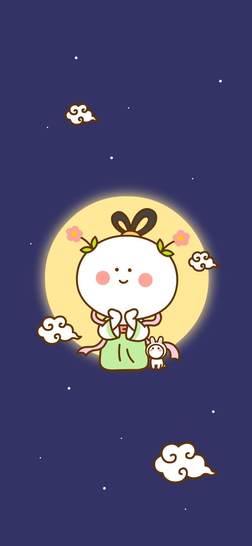 看电视图片表情包人头