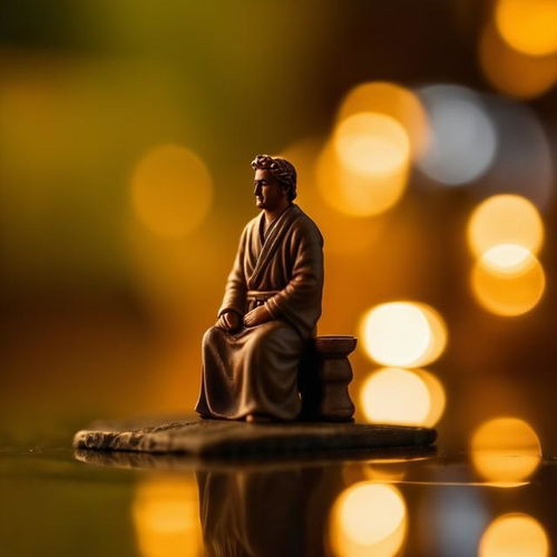 活不过75岁的老人,大多在50岁的时候,经常会做这几件事