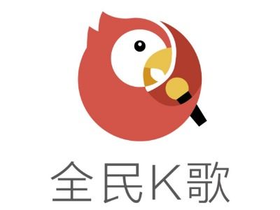 怎么设置全民k歌的评论不可见