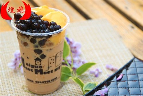 现在开什么店有前景,开奶茶店到底怎么样