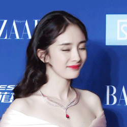 圈内女王气质的女星们都具备的松弛神态学起来