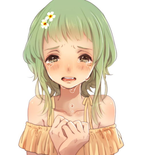 容妈的相册漫漫看