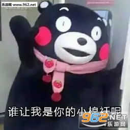 父亲节表情包父亲大人节日快乐表情包下载乐游网游戏下载