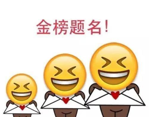 2020年高考特殊时期,回忆高考时刻,心态重要