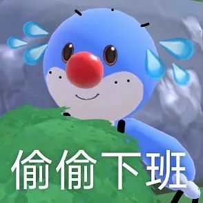 想在家里小区附近做家教,有啥途径找到学员如果发广告的话...