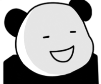 她到底是戏精还是真的傻