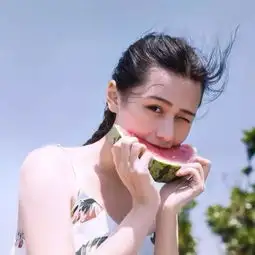 订书机鼠标垫,这些办公室里天天用的东西你都不会说音频版