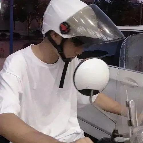 男专用头像500张渗漏