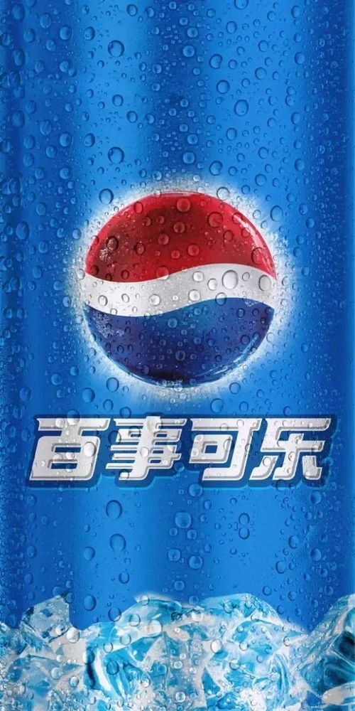 这期壁纸特别皮,忍住别进来