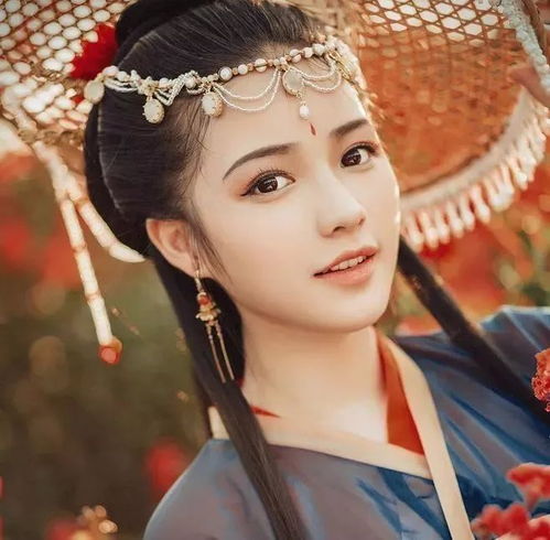 你的出生日期,算出你的另一半