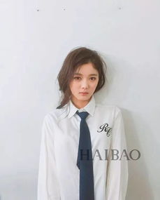 韩国三金蜕变成长腿女神18岁爆红成功接班全智贤